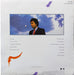 Chris de Burgh – Into The Light LP vinyl record, image 2 of 6