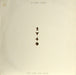 Elton John – Too Low For Zero LP vinyl record, image 1 of 7