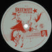 Skeewiff – Wet Your Beak 12" vinyl record, image 1 of 3