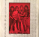 Megadeth – So Far, So Good... So What! LP vinyl record, image 3 of 6