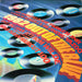 Various – 1982 Out Of The Blue LP vinyl record, image 1 of 6