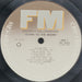 Andreas Vollenweider – Down To The Moon LP vinyl record, image 3 of 7