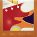 Marion Brown, Elliott Schwartz, Wadada Leo Smith – Duets (2xLP) LP vinyl record, image 2 of 8