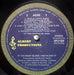 AC/DC – If You Want Blood You've Got It LP vinyl record, image 4 of 4