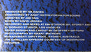 Icehouse – Sidewalk LP vinyl record, image 5 of 8