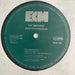 Pat Metheny – New Chautauqua LP vinyl record, image 3 of 4