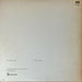 Keith Jarrett, Keith Jarrett – The Köln Concert = ケルン・コンサート (2xLP) LP vinyl record, image 4 of 10