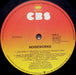 Noiseworks – Noiseworks LP vinyl record, image 4 of 6