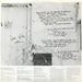 Cyndi Lauper – She's So Unusual LP vinyl record, image 6 of 7