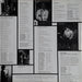 The Special AKA – In The Studio LP vinyl record, image 7 of 7