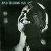 Jonas Hellborg – Axis LP vinyl record, image 1 of 4