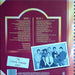 The Comedy Company – The Comedy Company Album LP vinyl record, image 3 of 5