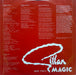 Gillan – Magic LP vinyl record, image 7 of 7