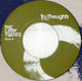 The Limp Twins – Moving Closer To The Sofa 7" vinyl record, image 2 of 4