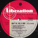 Billy Bragg – Don't Try This At Home (2xLP) LP vinyl record, image 3 of 5