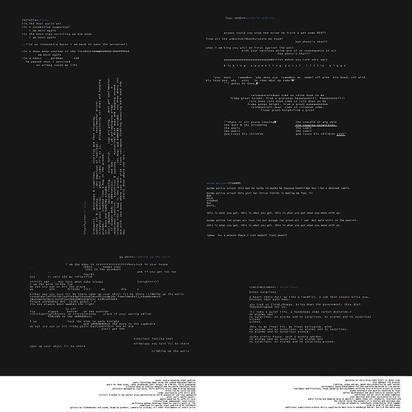 Radiohead – OK Computer (2xLP) LP vinyl record, image 3 of 10