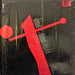 Tracie Spencer – This House 12" vinyl record, image 2 of 5