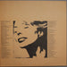 Joni Mitchell – Court And Spark LP vinyl record, image 3 of 9