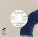 The Limp Twins – Moving Closer To The Sofa 7" vinyl record, image 4 of 4