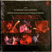 Santana – Santana LP vinyl record, image 2 of 5