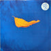 New Order – True Faith / 1963 12" vinyl record, image 1 of 4
