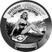 Skeewiff – Retropolitan EP 12" vinyl record, image 3 of 3
