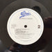 Beverley Craven – Beverley Craven. LP vinyl record, image 4 of 5