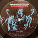 The Jimi Hendrix Experience – Smash Hits LP vinyl record, image 3 of 5