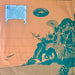 Hawkwind – Doremi Fasol Latido LP vinyl record, image 5 of 6