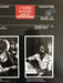 Pat Metheny Group – Offramp LP vinyl record, image 5 of 8