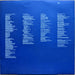 Aztec Camera – Love LP vinyl record, image 6 of 7