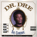 Dr. Dre – The Chronic (2xLP) LP vinyl record, image 1 of 10