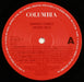 Mariah Carey – Music Box LP vinyl record, image 5 of 9