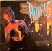 David Bowie – Let's Dance LP vinyl record, image 1 of 6