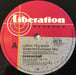 Bananarama – I Want You Back 12" vinyl record, image 3 of 4