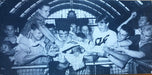 The Smiths – Rank LP vinyl record, image 3 of 9