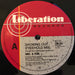 Mel & Kim – Showing Out 12" vinyl record, image 3 of 4