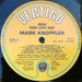Mark Knopfler – Local Hero LP vinyl record, image 4 of 4