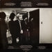 Tom Petty And The Heartbreakers – Hard Promises LP vinyl record, image 6 of 10