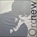 New Order – Low-life LP vinyl record, image 1 of 6
