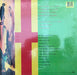 Or-N-More – Everyotherday 12" vinyl record, image 3 of 3