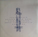 X Mal Deutschland – Tocsin LP vinyl record, image 6 of 6