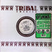 Ofunwa – It All Begins Here 12" vinyl record, image 1 of 2
