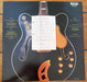 Robert Forster – Danger In The Past LP vinyl record, image 3 of 7