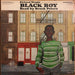 Richard Wright – Black Boy (2xLP) LP vinyl record, image 1 of 2