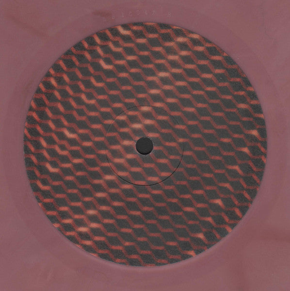 Amancio D'Silva – Konkan Dance LP vinyl record, image 4 of 4