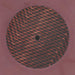 Amancio D'Silva – Konkan Dance LP vinyl record, image 4 of 4