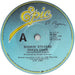 Shakin' Stevens – Green Door 7" vinyl record, image 3 of 5