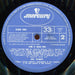 Rod Stewart – Sing It Again Rod LP vinyl record, image 8 of 8