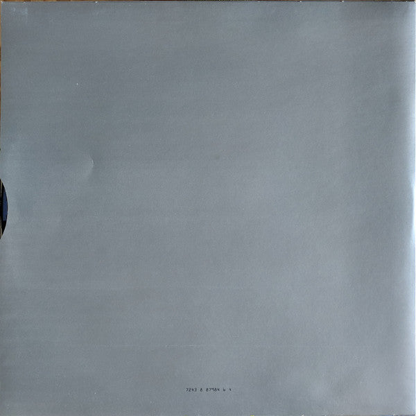 Kraftwerk – Expo2000 12" vinyl record, image 6 of 6